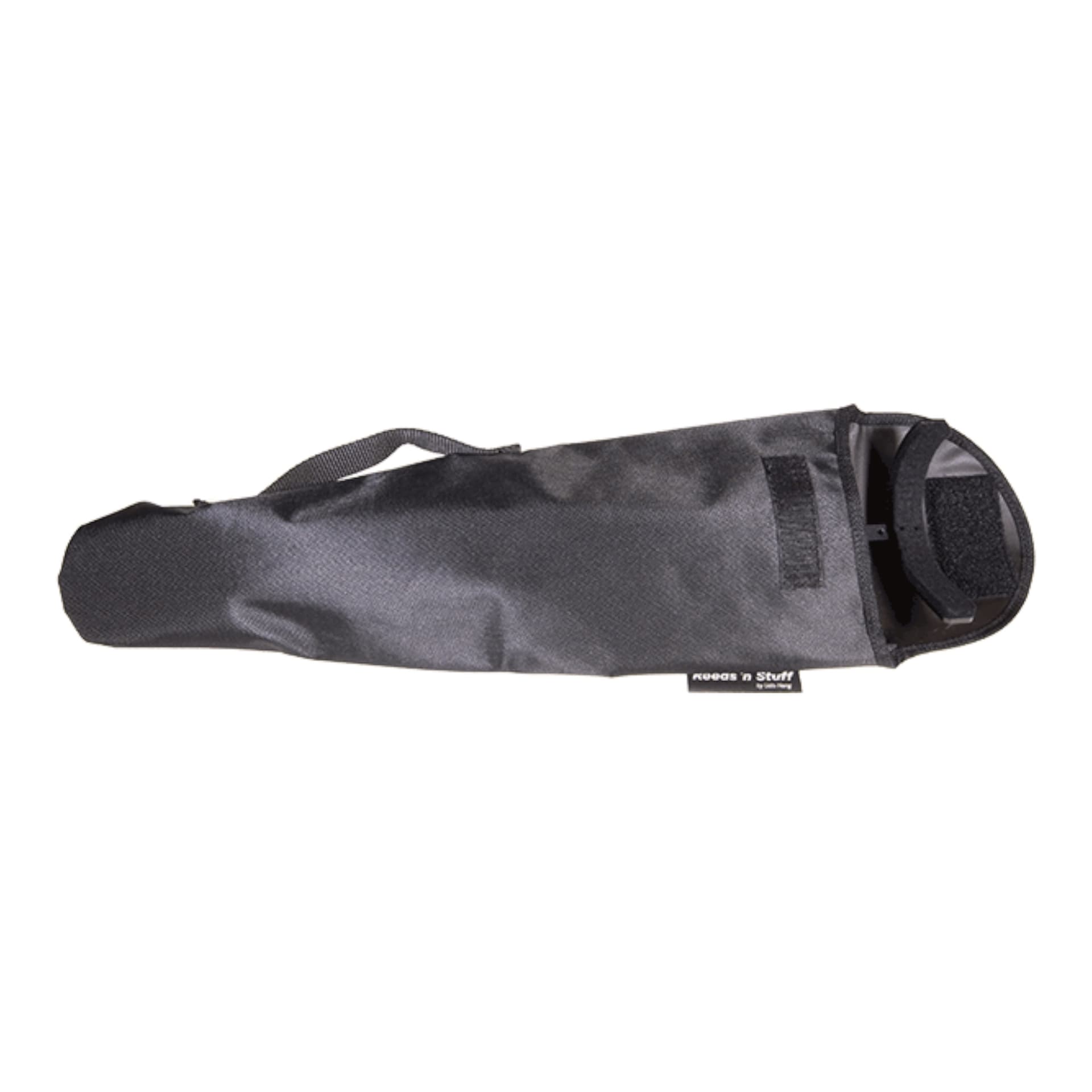 Bassoon Stand Bag