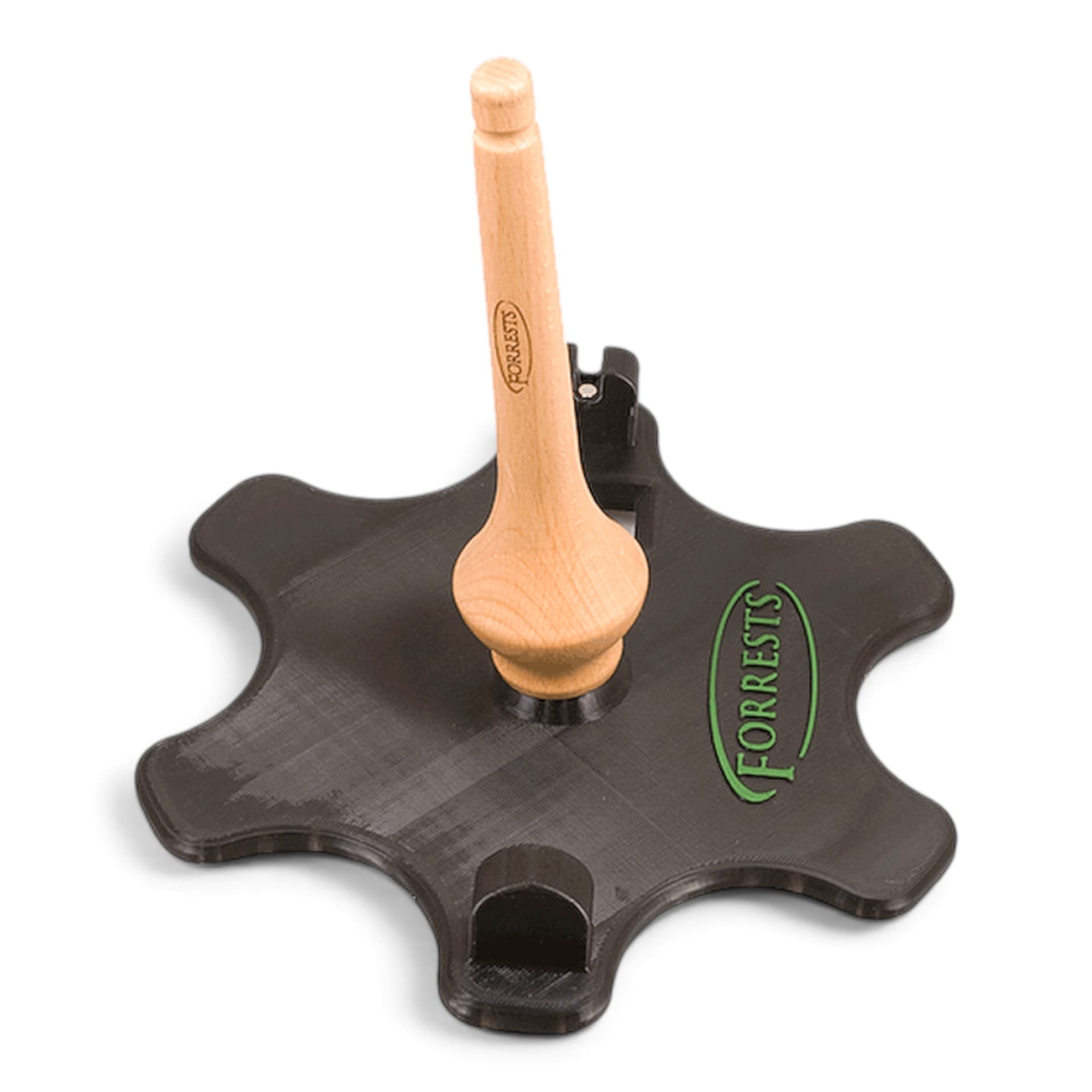 Forrests Angled Oboe Stand