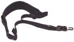 Albion Neck Saver Neck Strap