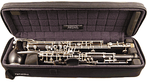 Bonna Compact English Horn Case