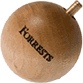 Forrests Petite Oboe Mandrel