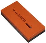 India Combination Sharpening Stone