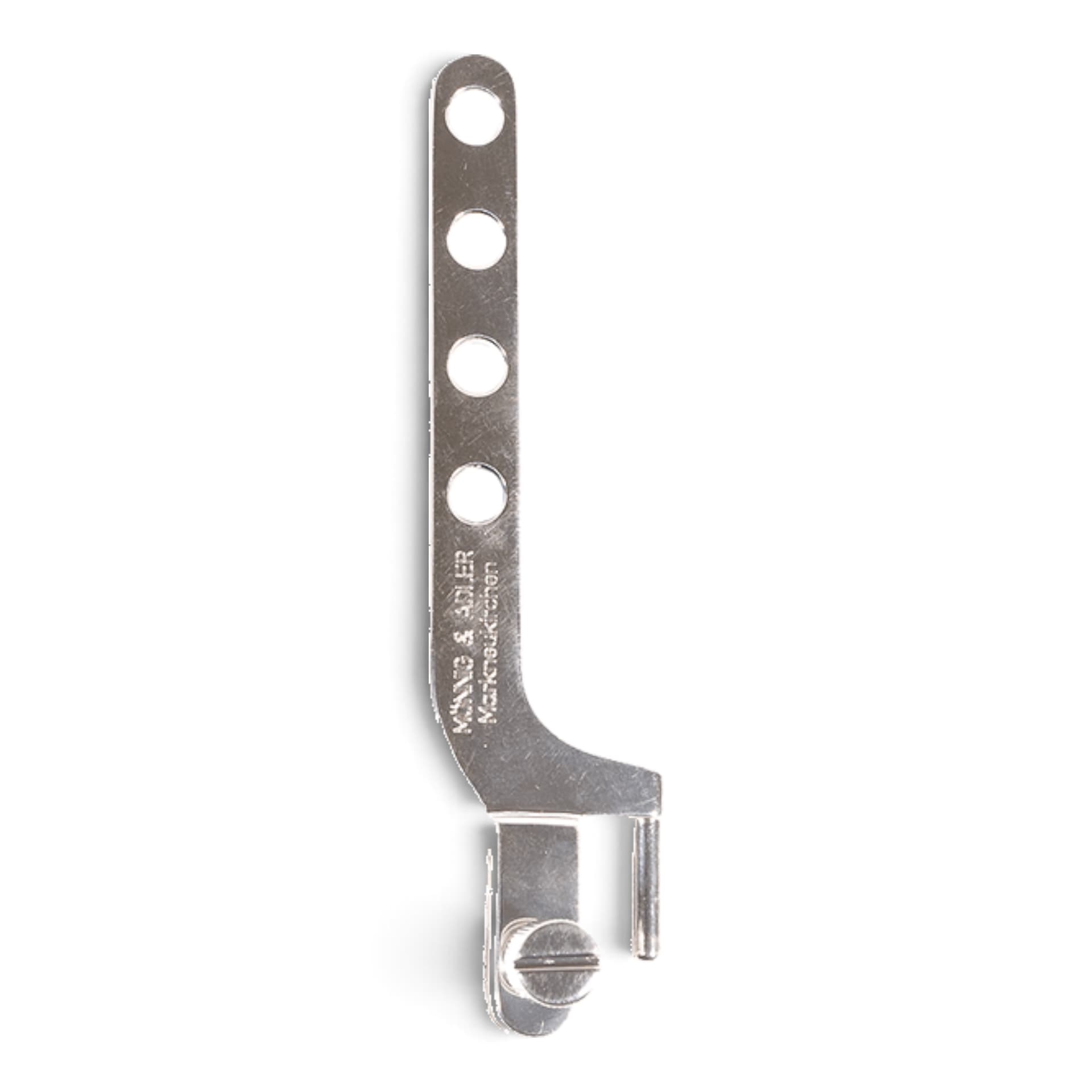 Moennig/Adler Bassoon Balance Hanger