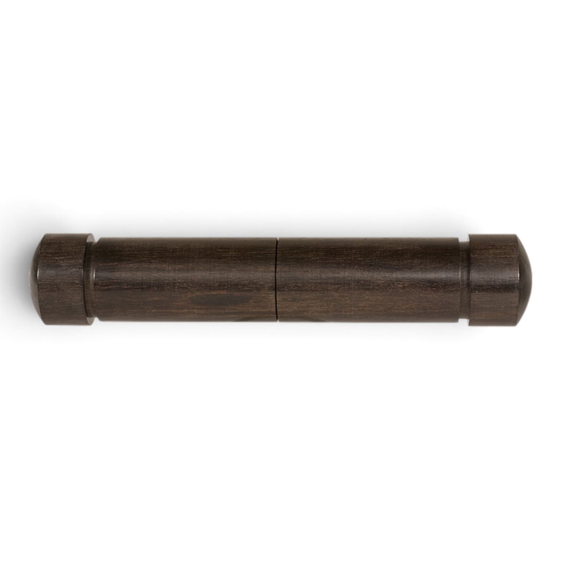 Bassoon Easel