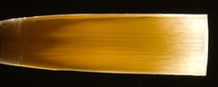 Forrests Green Label Oboe Reeds