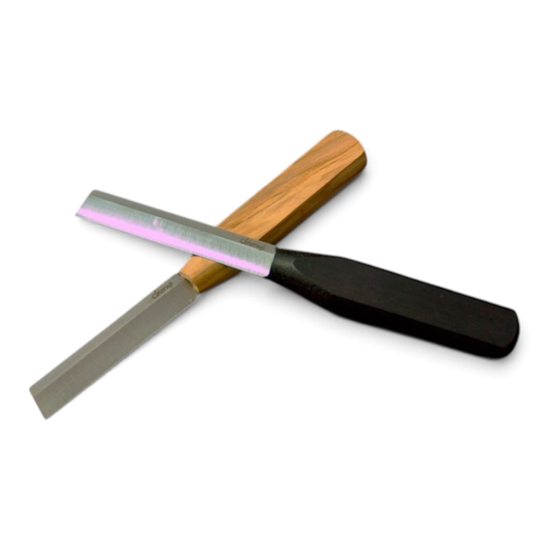Chiarugi (Rigotti) Reed Knife