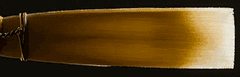 RSB Bass Oboe Reed