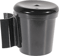 Magnetic Reed Soaker