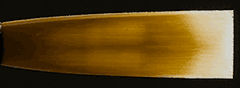 RSB Oboe Reeds