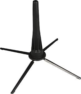 Compact Stand