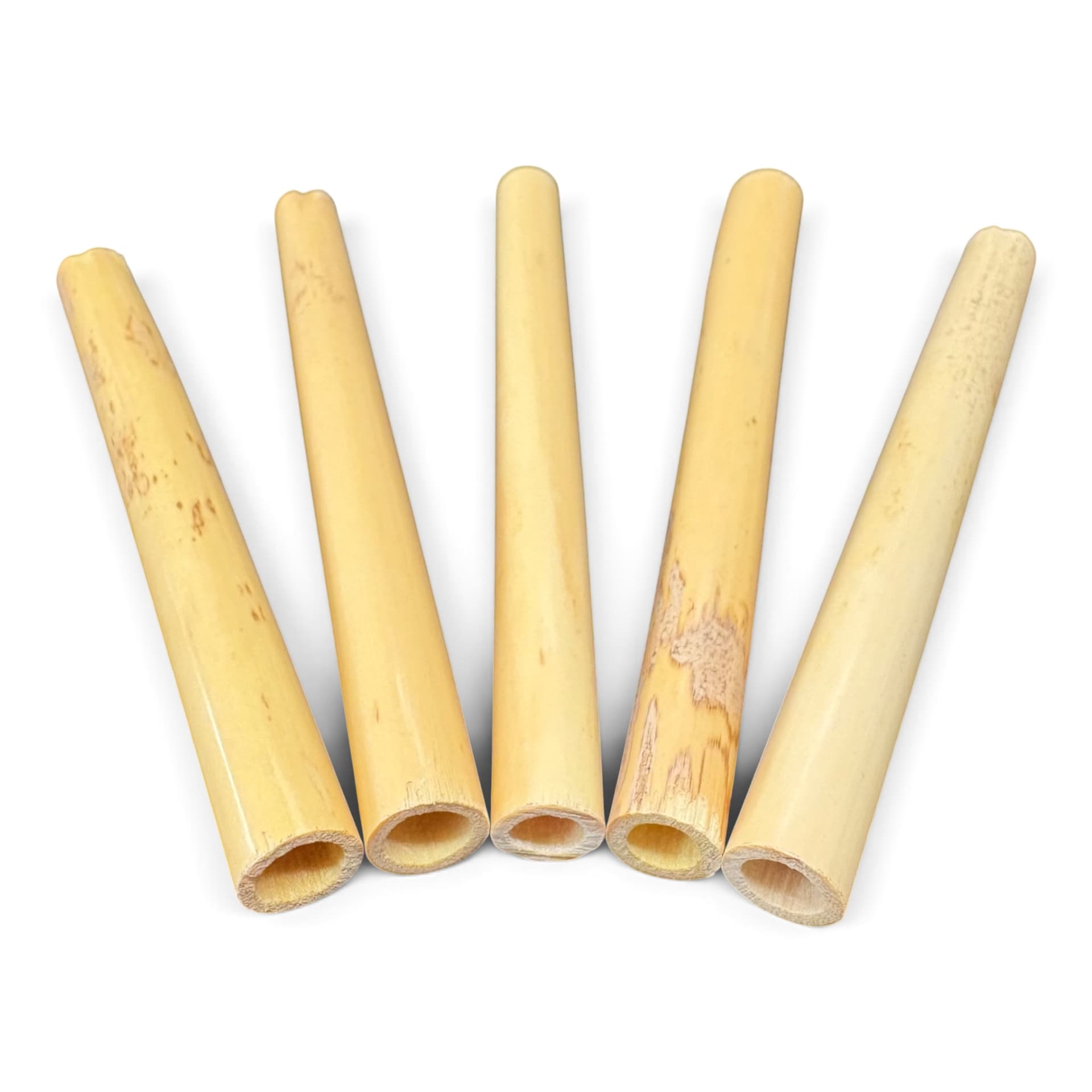 Bonazza Oboe Tube Cane