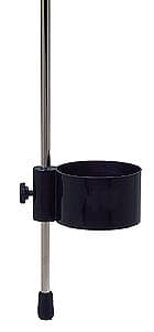 Forrests English Horn Bell Floor Peg