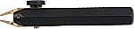 Oboe Shaper Handle