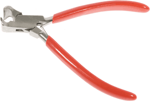 Forrests Reed Tip Cutter