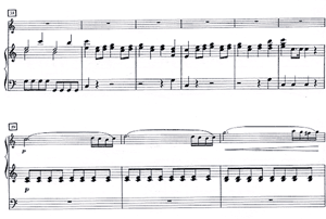 Haydn: Oboe Concerto in C Major