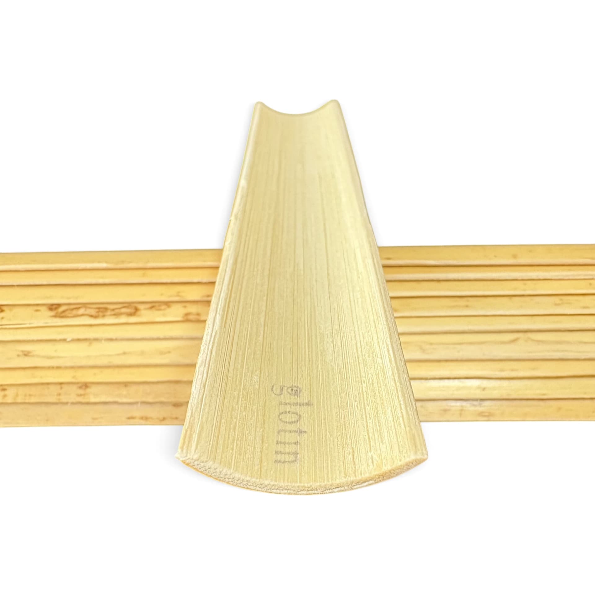Glotin Gouged Bassoon Cane
