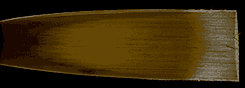 Hand Made Student Blue Ridge Oboe Reed