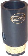 Forrests Low Bb Extension for English Horn
