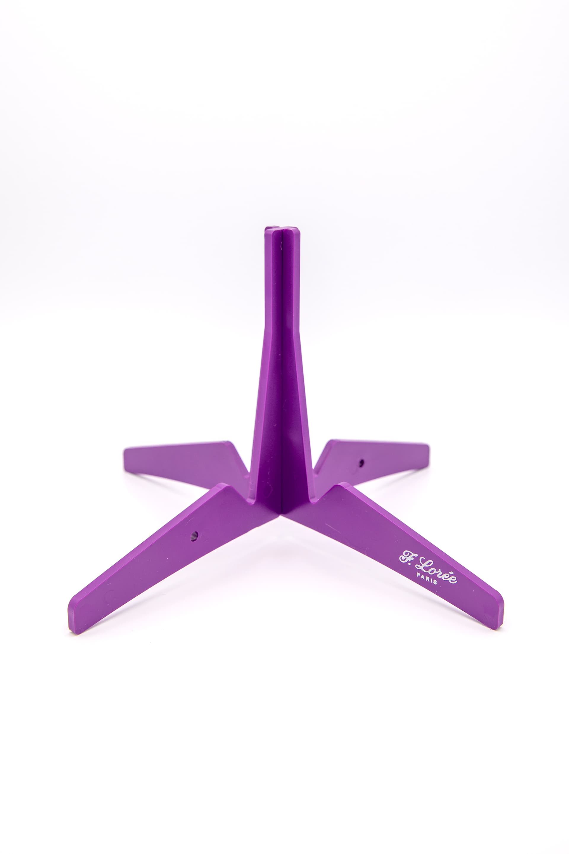 F. Lorée Oboe Stand