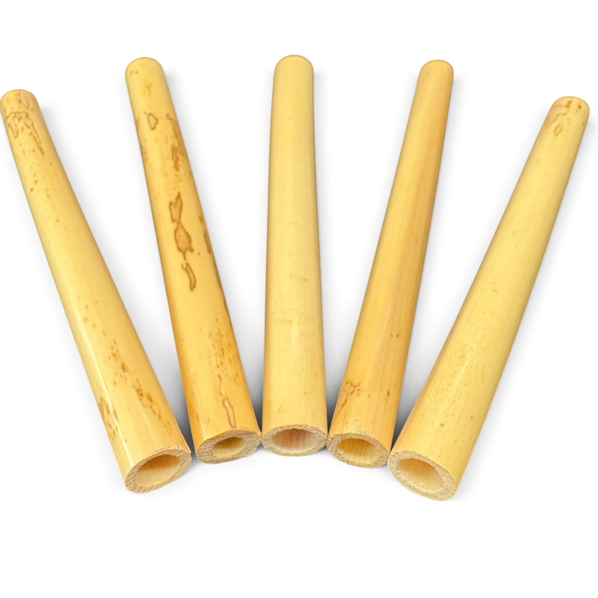 Lorée Oboe Tube Cane