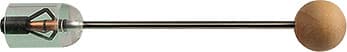 Forrests Bassoon Cane Splitter