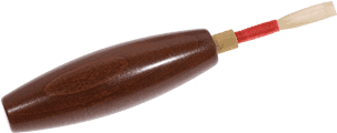 Oboe Reed Handle