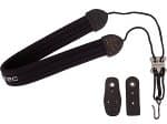 Padded Oboe Neck Strap