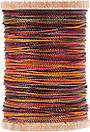 Reed Thread, FF (Tex 135), 100 yd spool