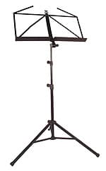 Orchestra Folding Music Stand