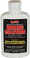 Honing Solution/Oil