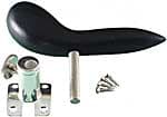 Fox Bassoon Crutch Assembly