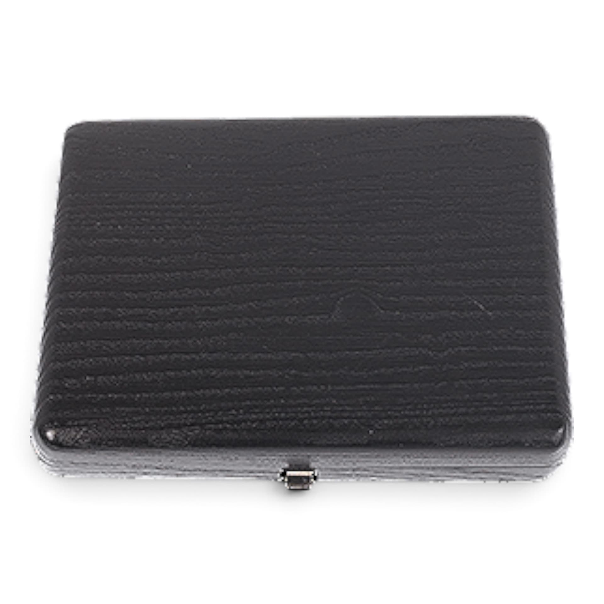 Oboe 12 Reed Case