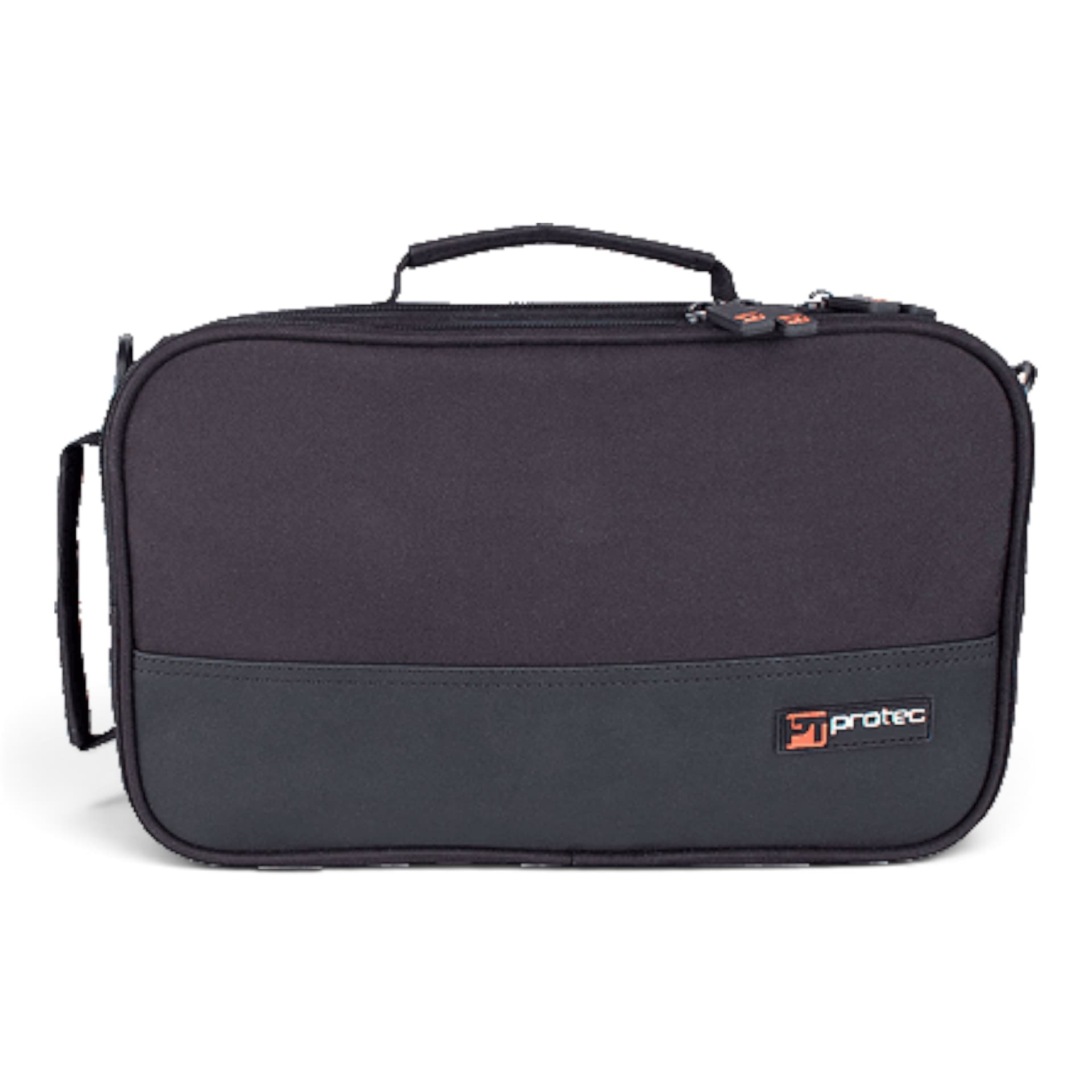 ProTec Oboe Case Cover