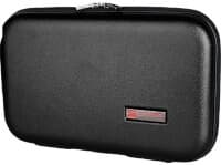 ProTec Micro Zip Oboe Case