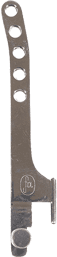 Fox Bassoon Balance Hanger
