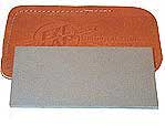Fine (600 grit) Diamond Sharpening Stone