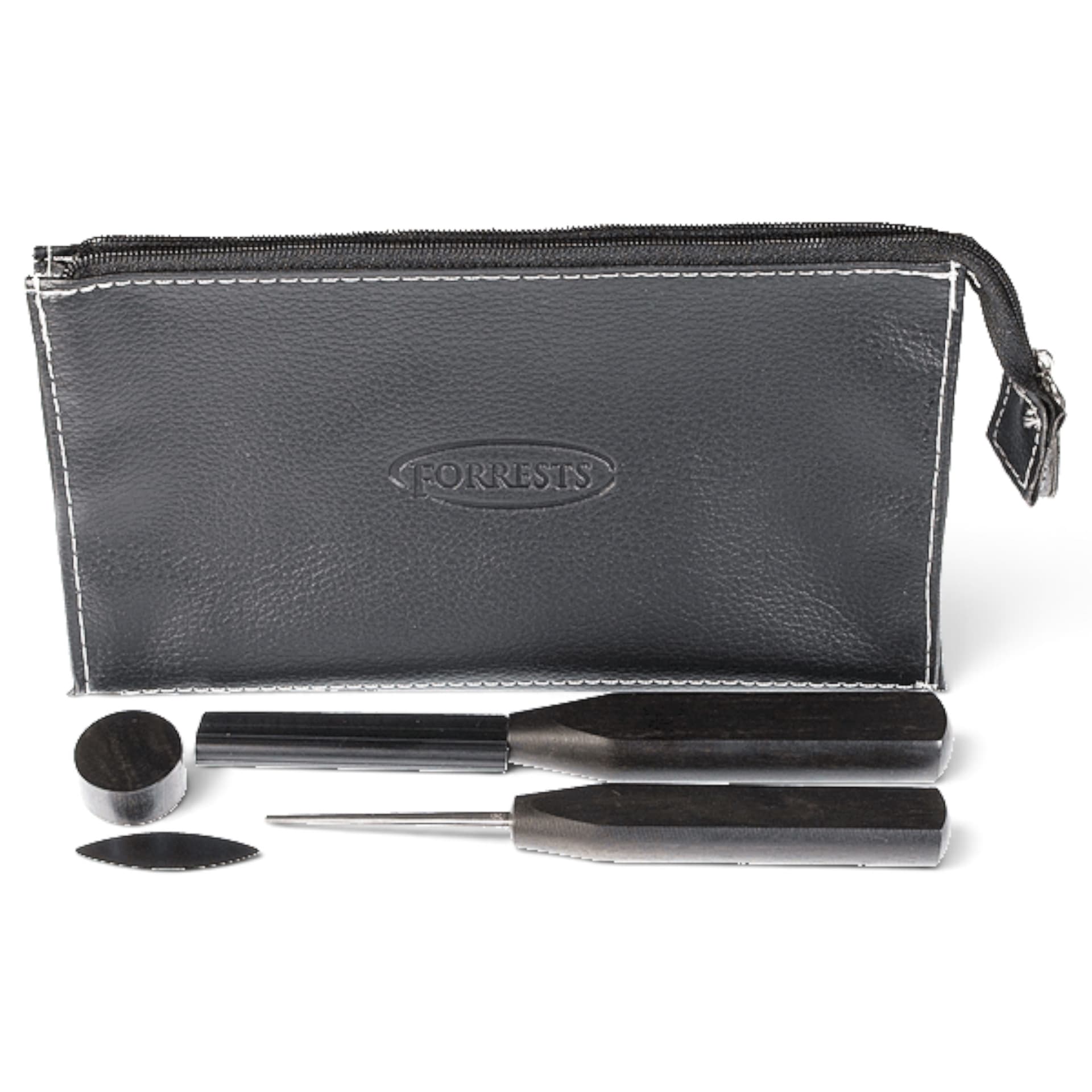 Forrests Basic Oboe Reed Tool Kit