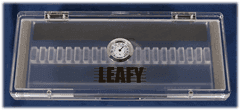 Oboe 20 Reed Case