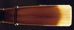 Forrests Black Label English Horn Reed