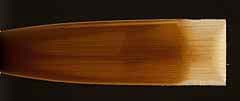 Forrests Black Label Oboe Reeds