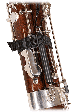 Forrests Bassoon Balance Hanger