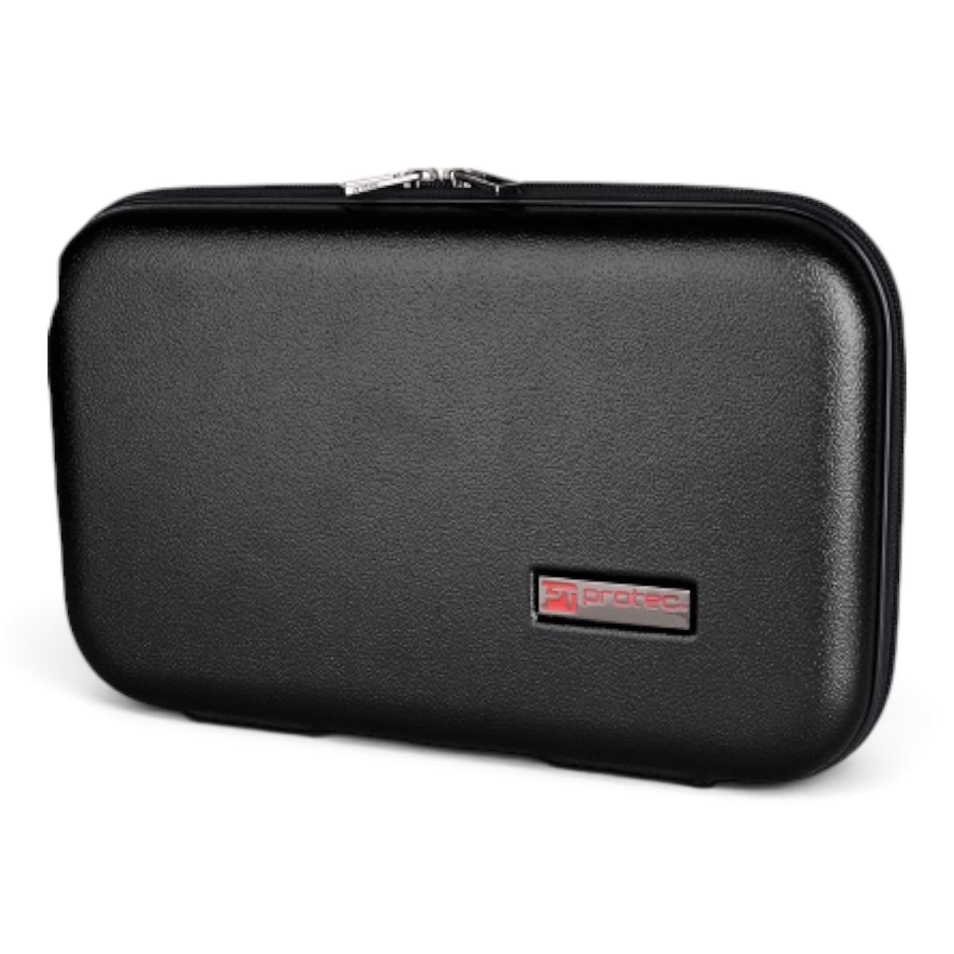 ProTec Micro Zip Oboe Case