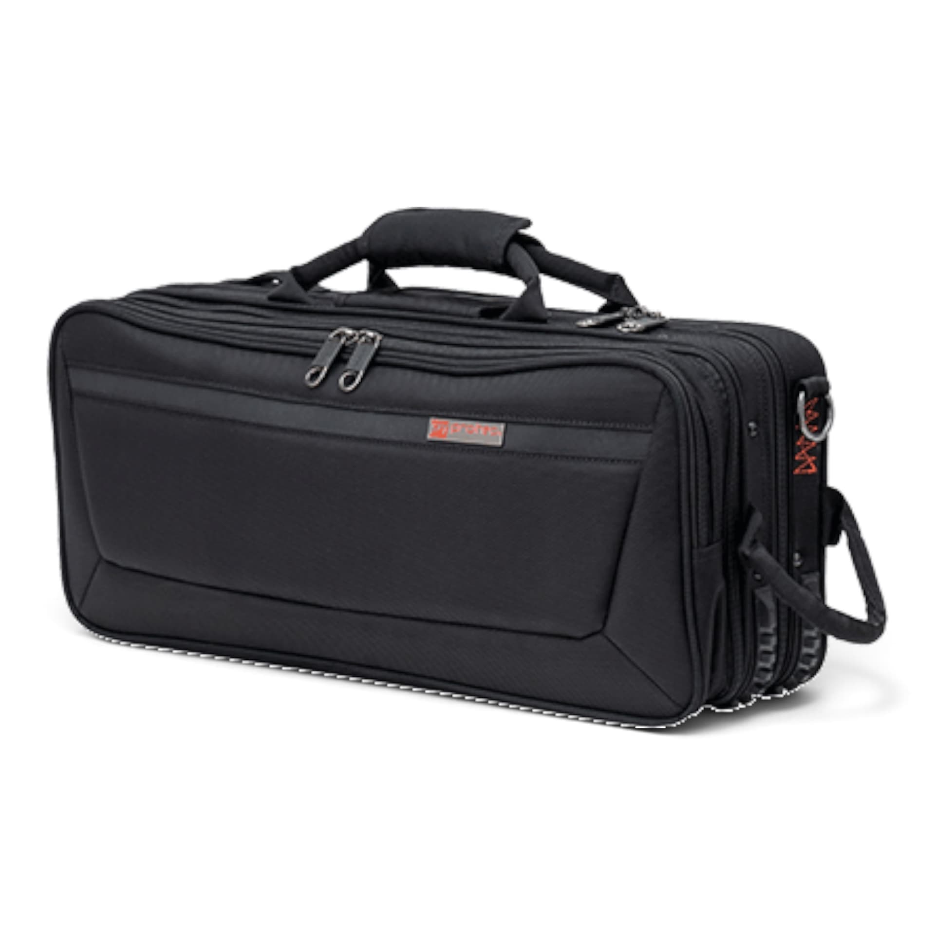 ProTec Single English Horn Case