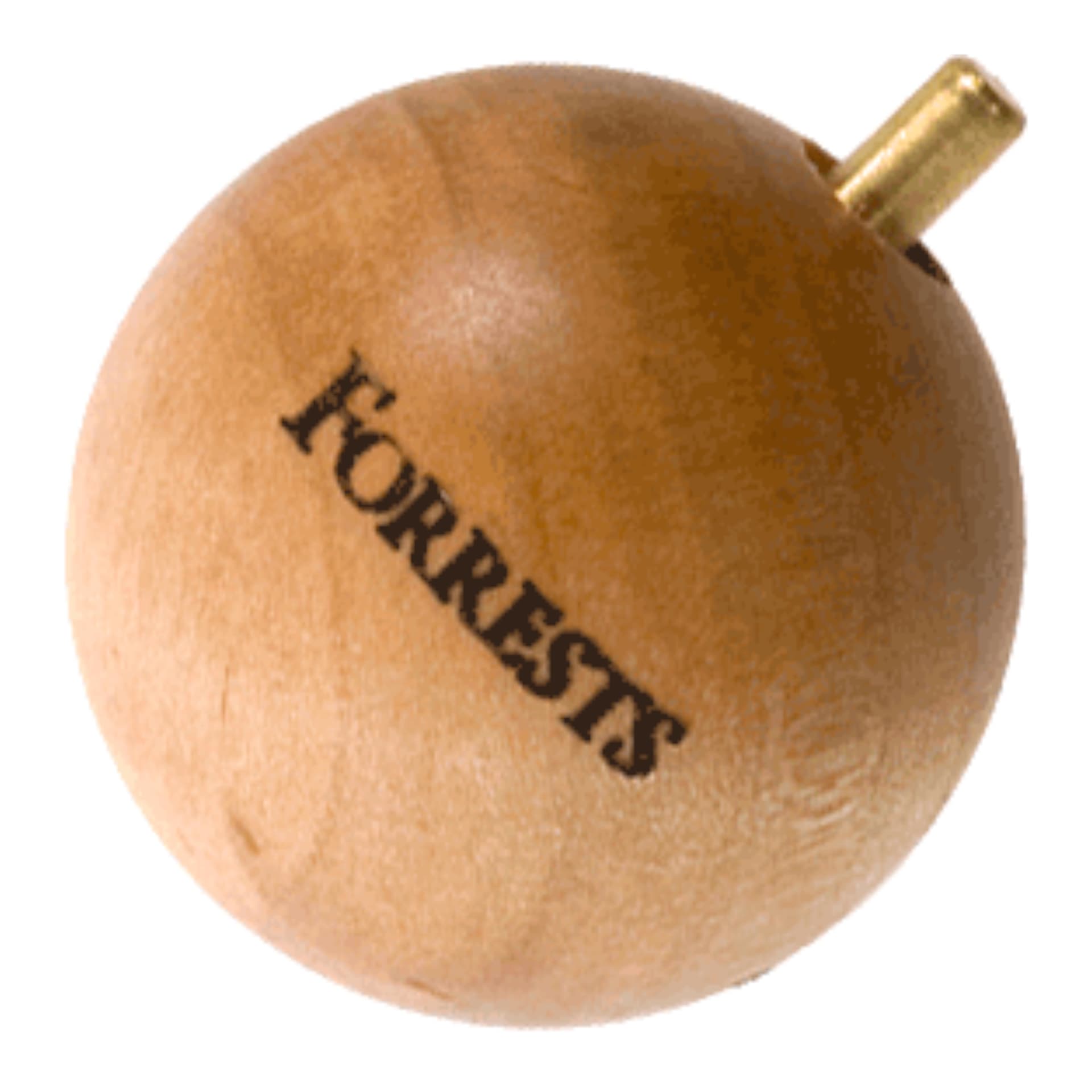 Forrests Petite Oboe Mandrel