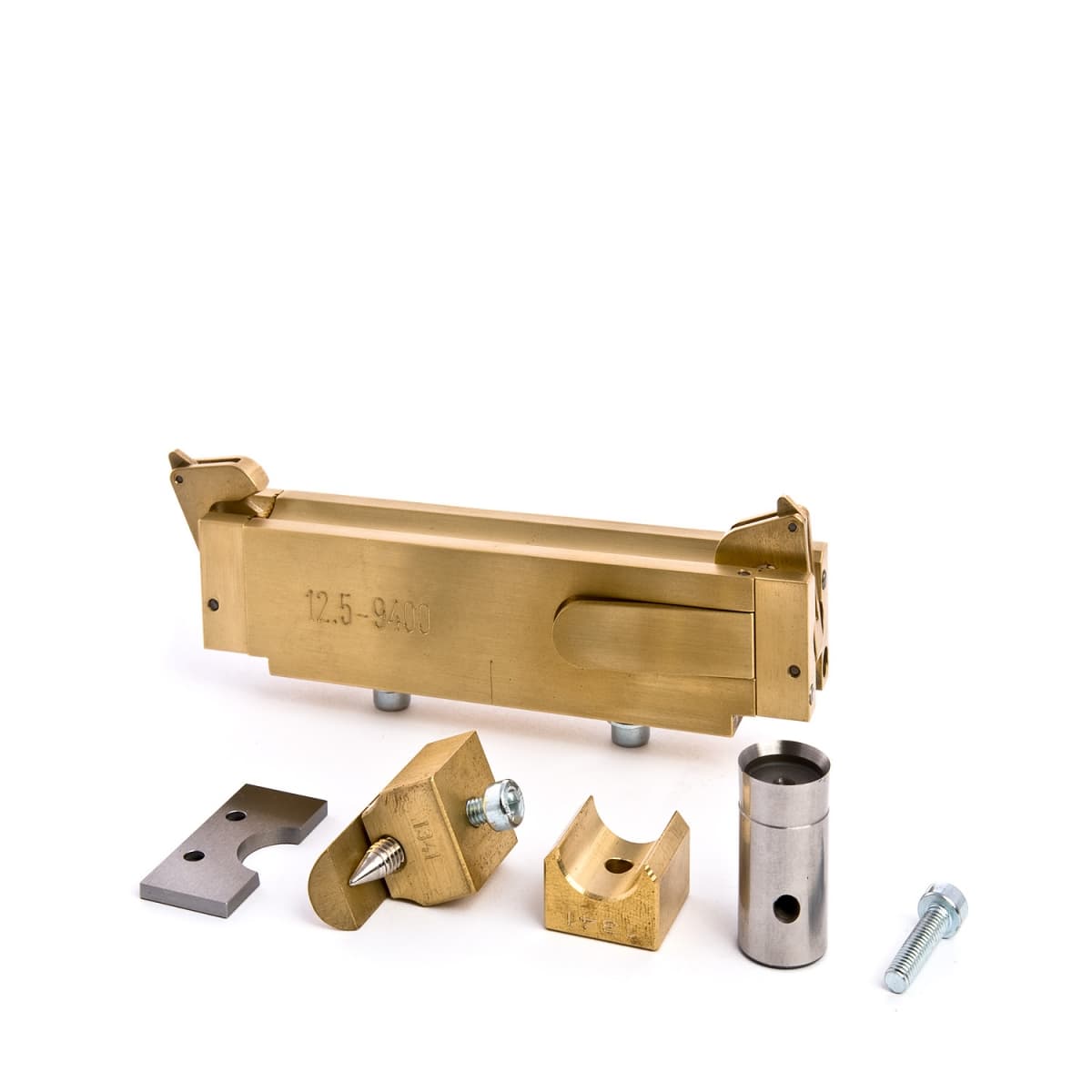 Reeds 'n Stuff English Horn Exchange Set for RnS Oboe Gouger (H-12)