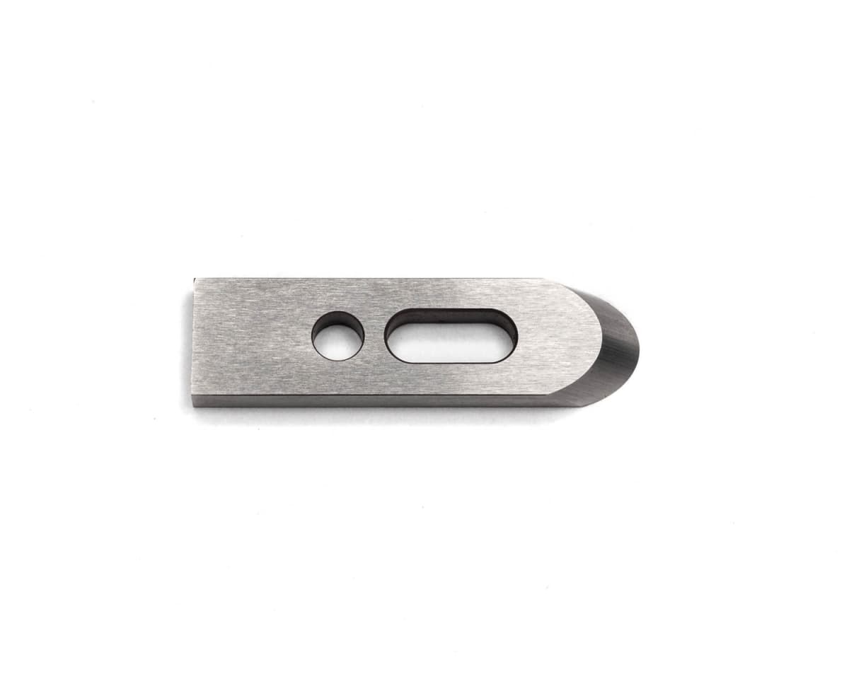 11.6mm Blade for H-12-O11 Oboe Gouger