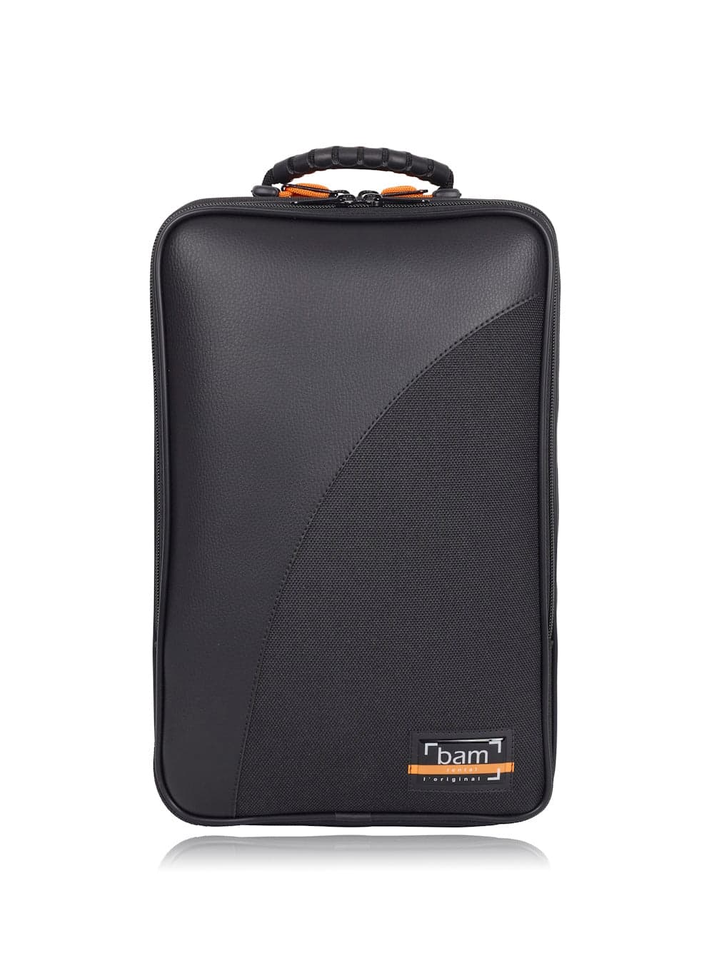 BAM Conservatoire Oboe Case