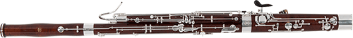 Model 240