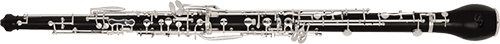 Model 880