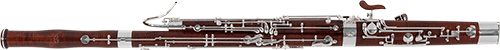 Model 601